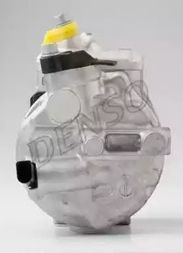 Купить DCP32003 Denso Компрессор климатической установки