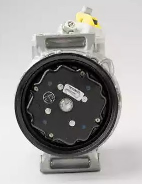 DCP32003 Denso Компрессор хладагента