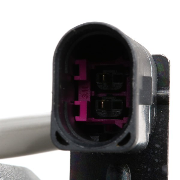 Компрессор системы кондиционирования Denso DCP32006K цена, от 311.53 USD