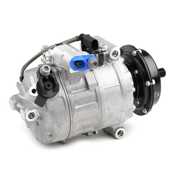 Купить DCP32006K Denso Компрессор климатической установки