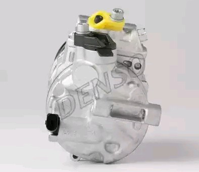 Купить DCP32065 Denso Компрессор климатической установки