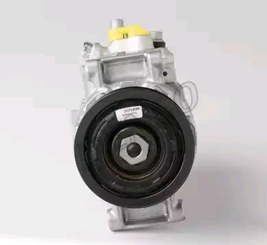 DCP32065 Denso Компрессор хладагента