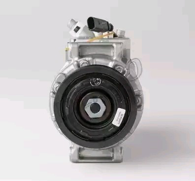 DCP32070 Denso Компрессор хладагента