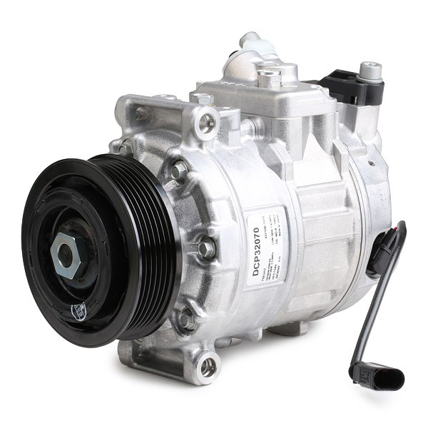 Купить DCP32070 Denso Компрессор климатической установки