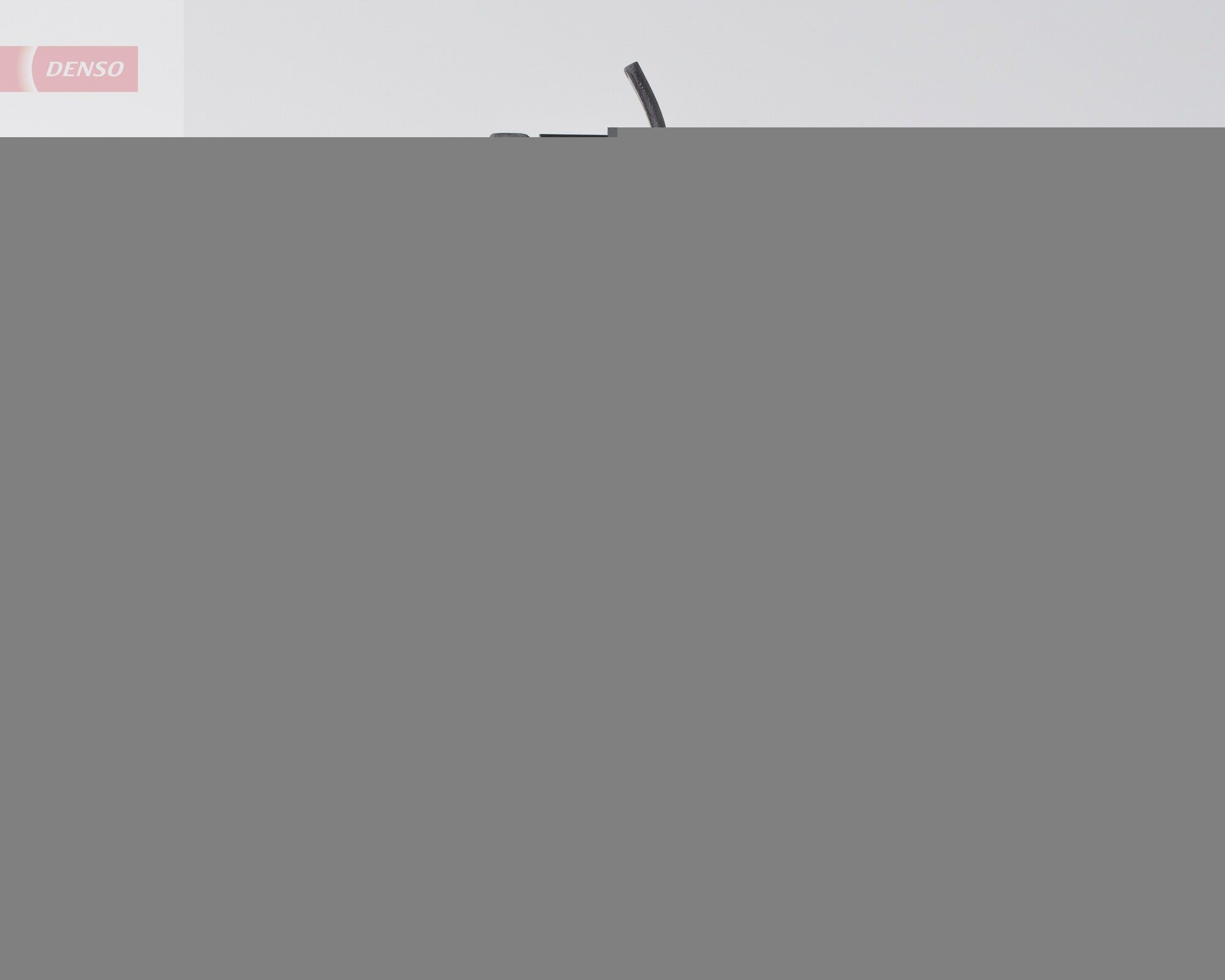 Купить DCP36001 Denso Компрессор климатической установки
