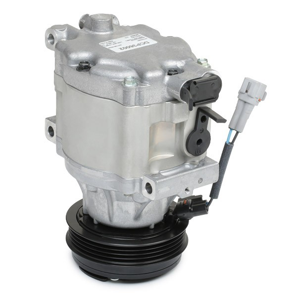 Компрессор системы кондиционирования Denso DCP36002 цена, от 189.82 USD
