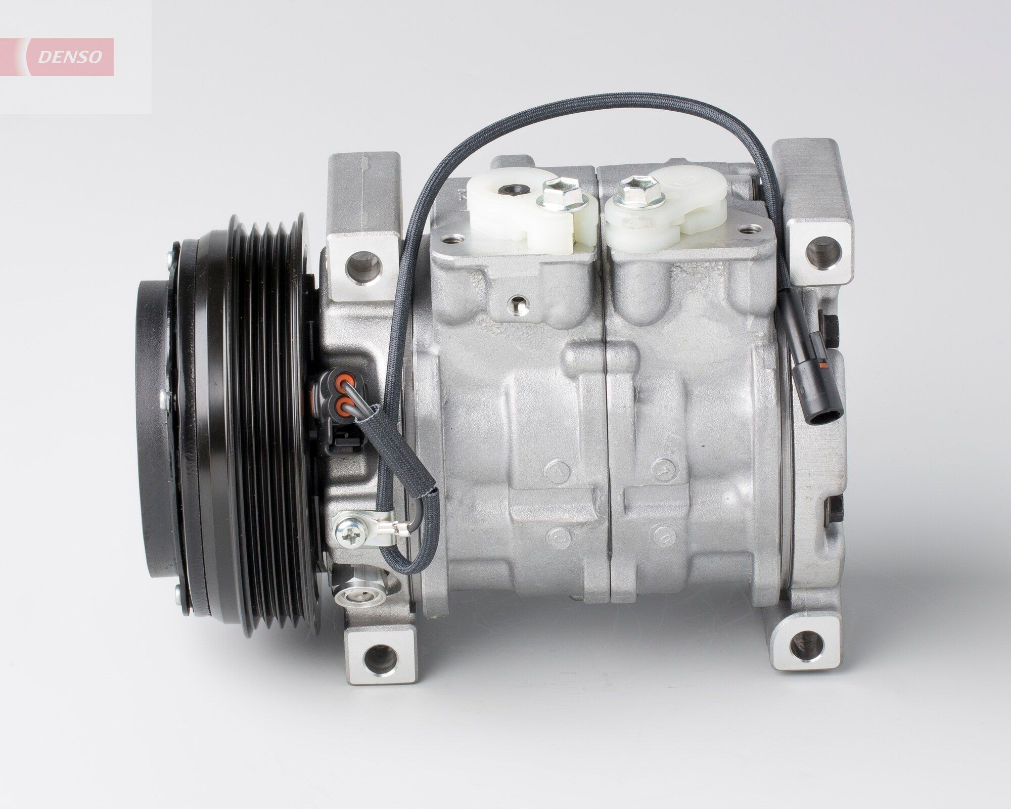 Купить DCP47003 Denso Компрессор климатической установки