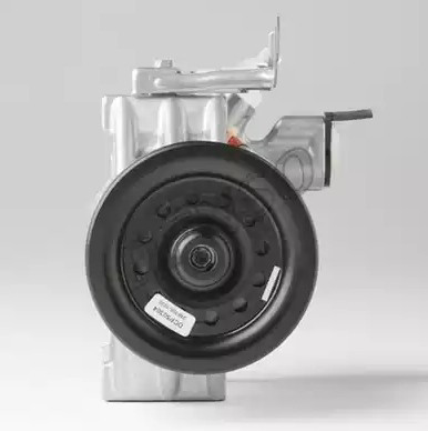 DCP50304 Denso Компрессор хладагента