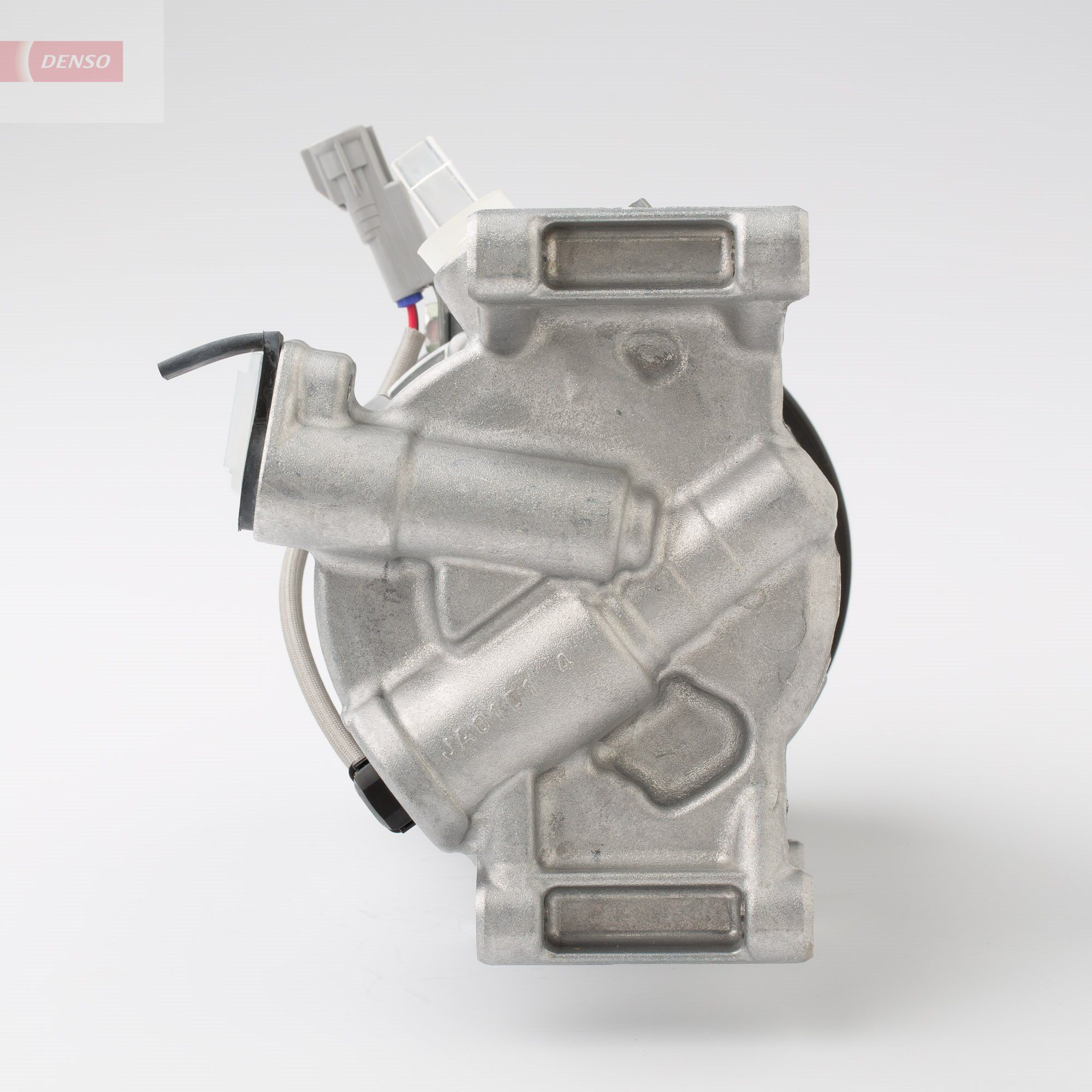 Компрессор системы кондиционирования Denso DCP50309 цена, от 46.60 USD
