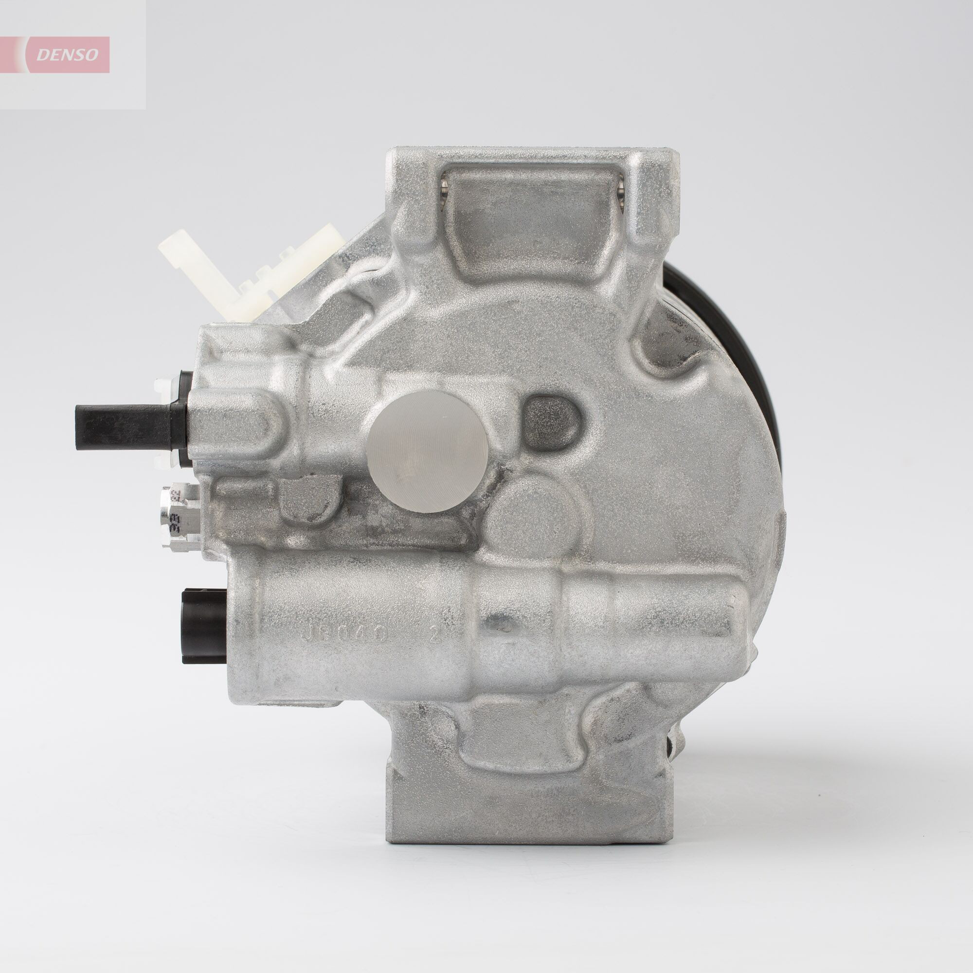 Компрессор кондиционера DCP50310 Denso