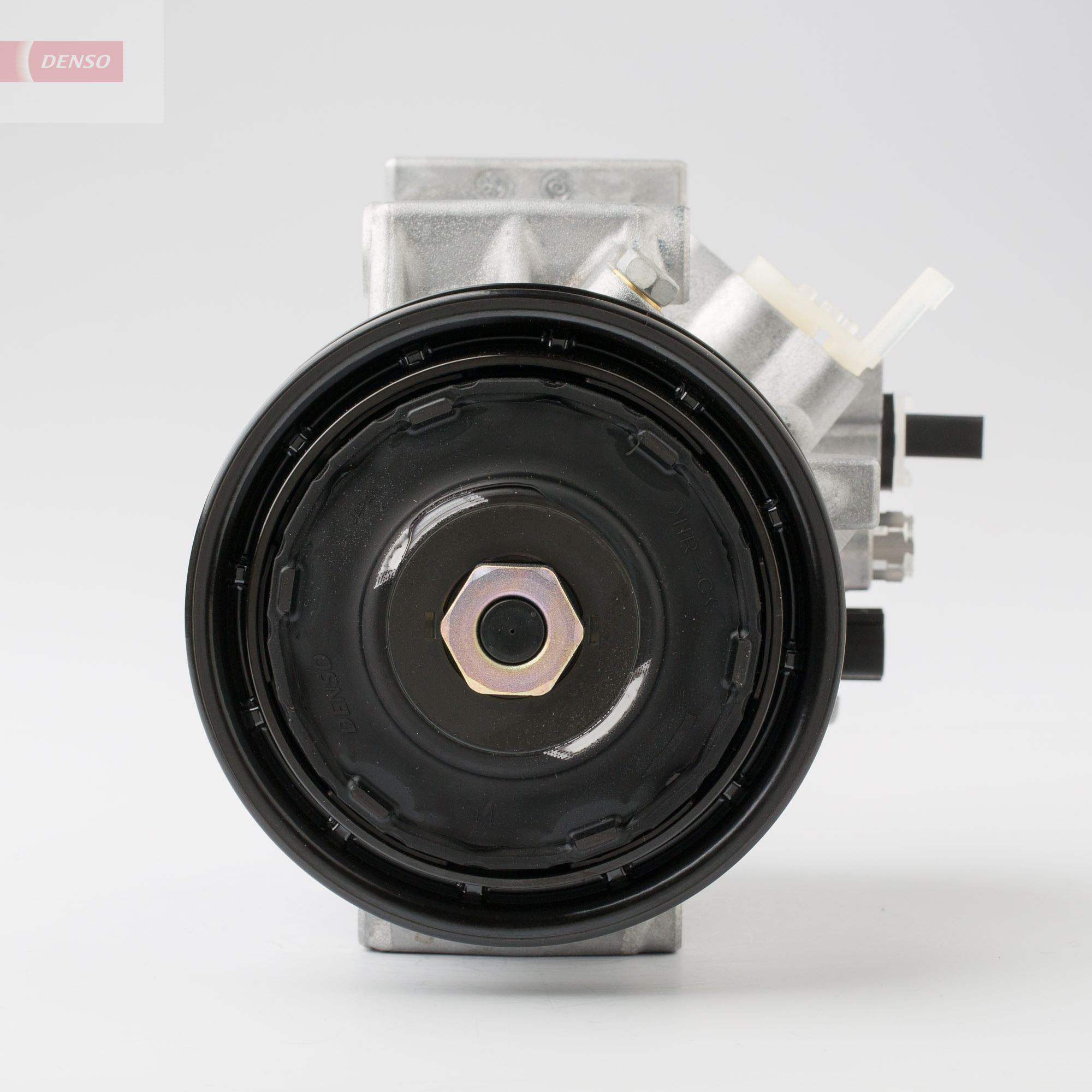 DCP50310 Denso Компрессор хладагента
