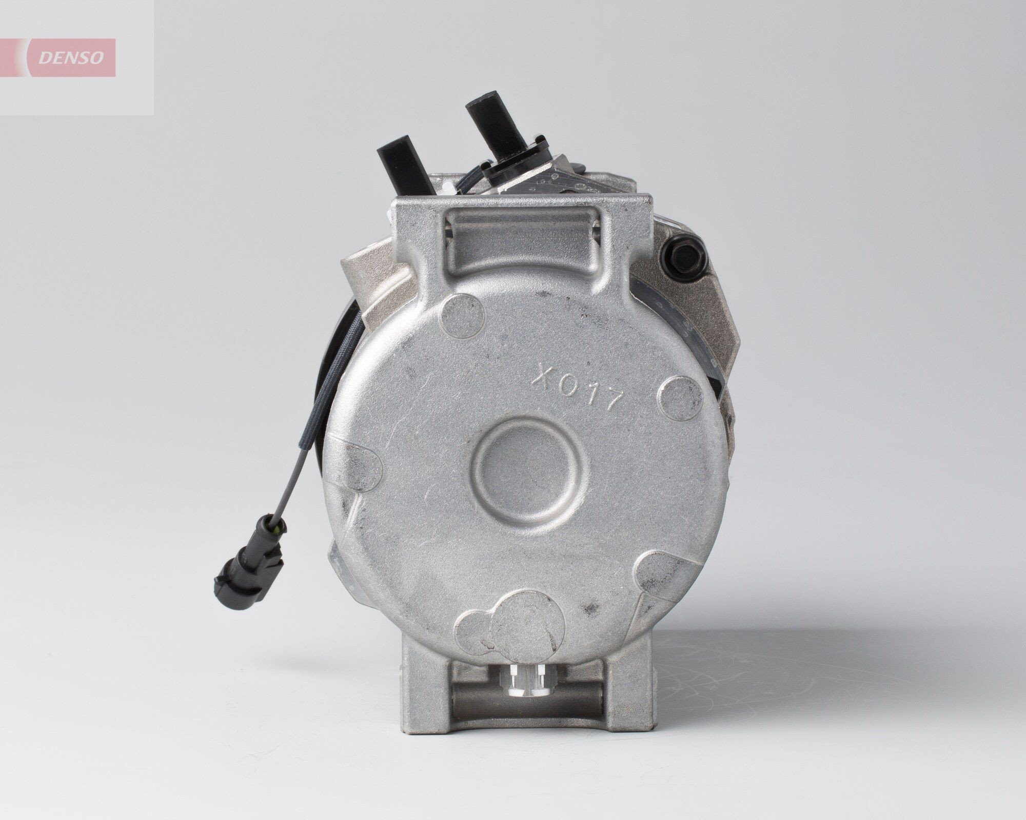 Компрессор системы кондиционирования Deutz 04293225 цена, от 578.97 USD