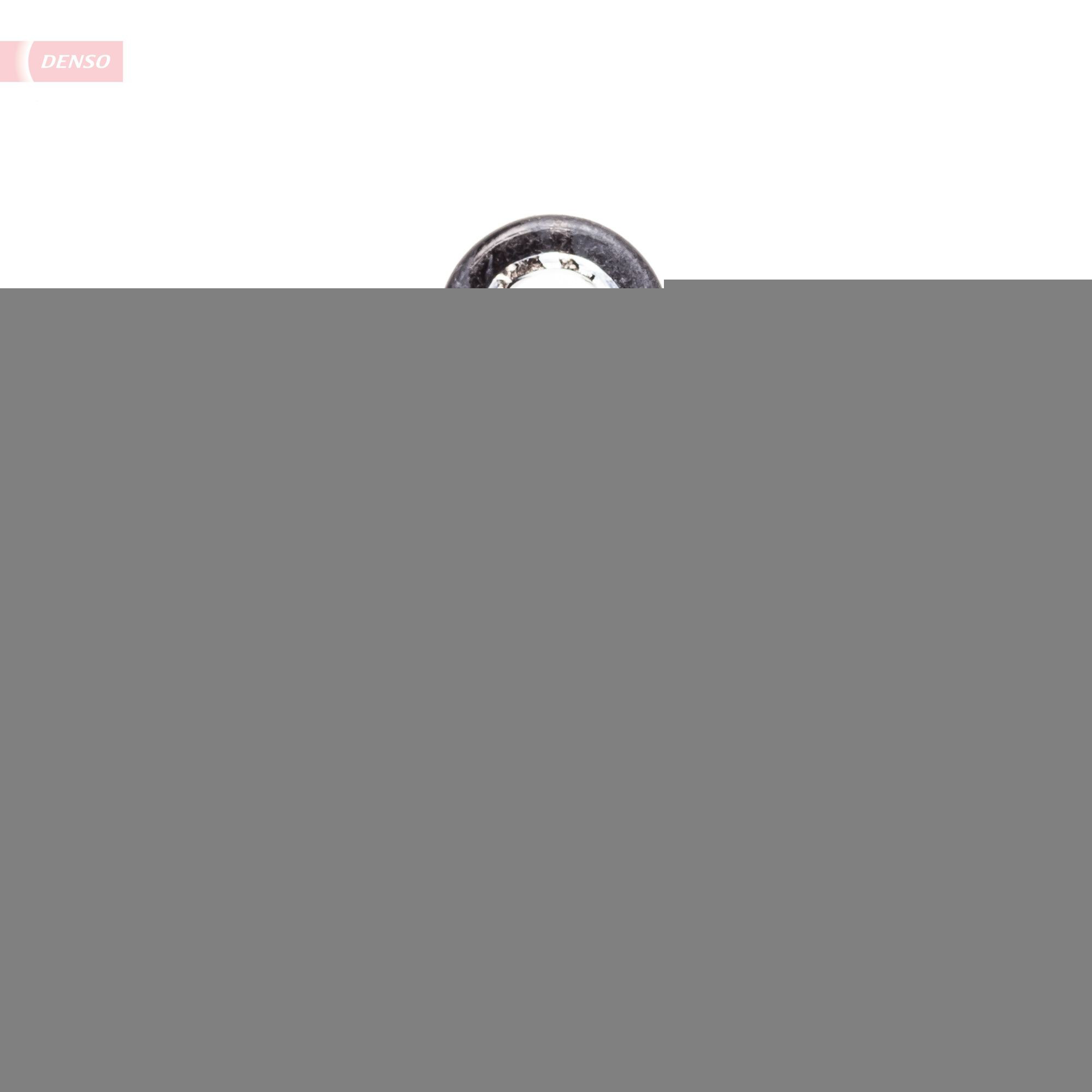 Купить DCPS0107 Denso ДПРВ