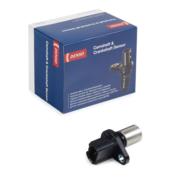 Датчик фаз Denso DCPS0116 цена, от 41.15 USD