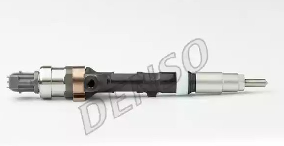 Форсунки Denso DCRI100570