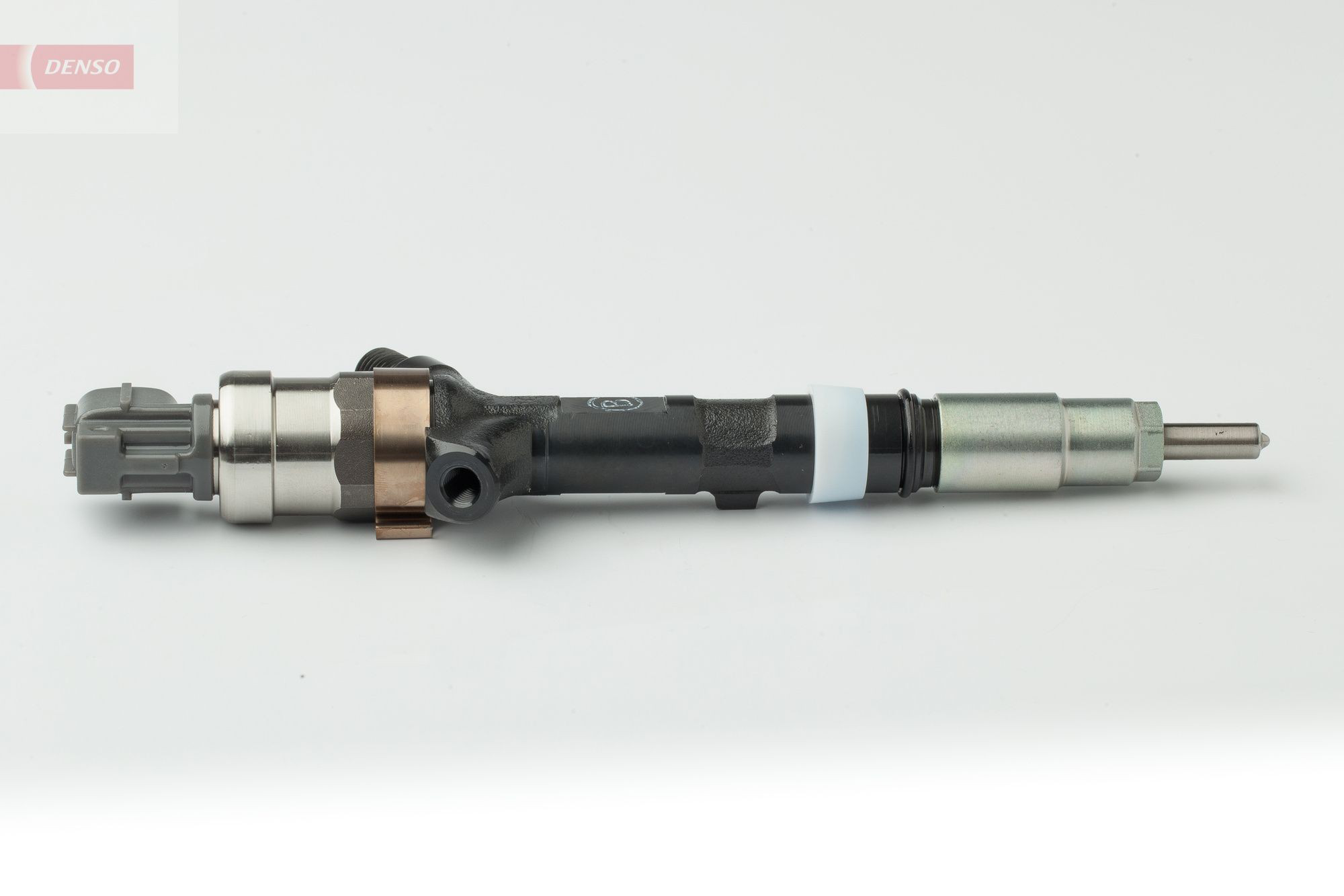 Форсунки Denso DCRI100640