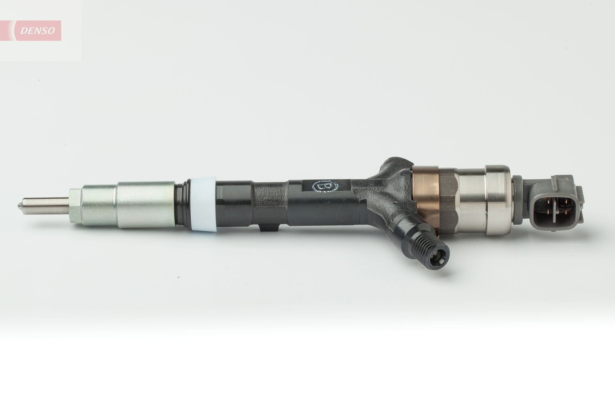 Топливные форсунки DCRI100640 Denso