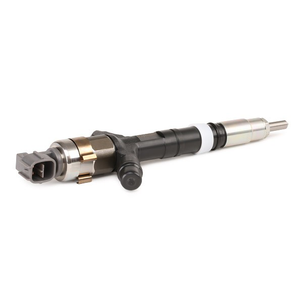 Форсунка инжектора Denso DCRI100750 цена, от 139.48 USD