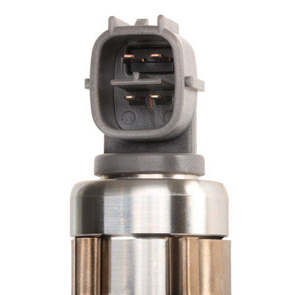 Форсунки Denso DCRI100750