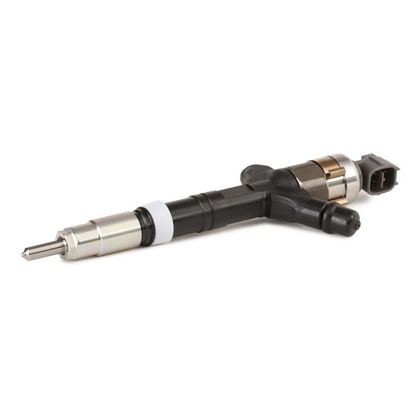 Купить DCRI100750 Denso Клапанная форсунка