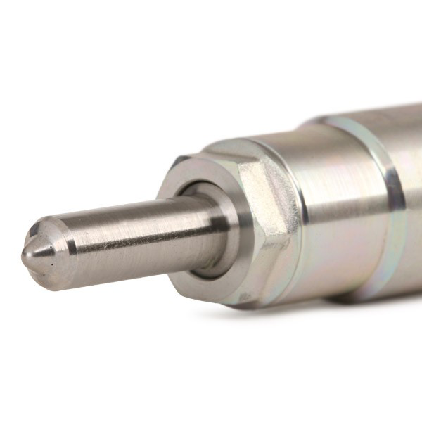 DCRI100750 Denso Топливные форсунки