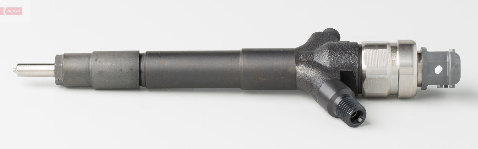 Купить DCRI105600 Denso Клапанная форсунка