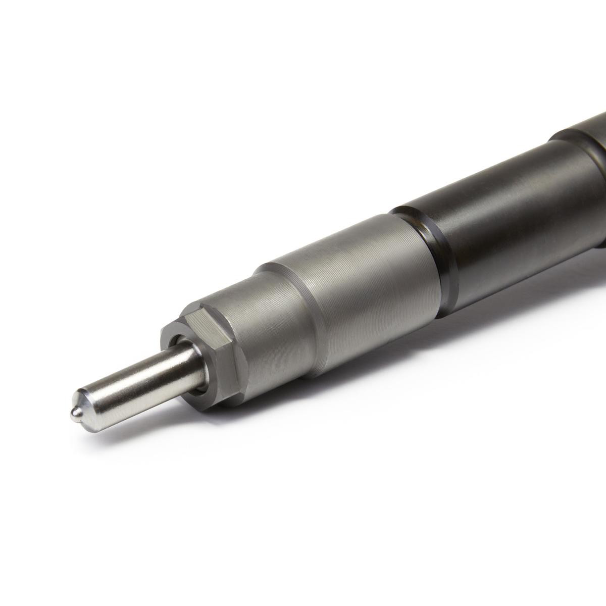 Форсунка инжектора Denso DCRI105650 цена, от 307.96 USD