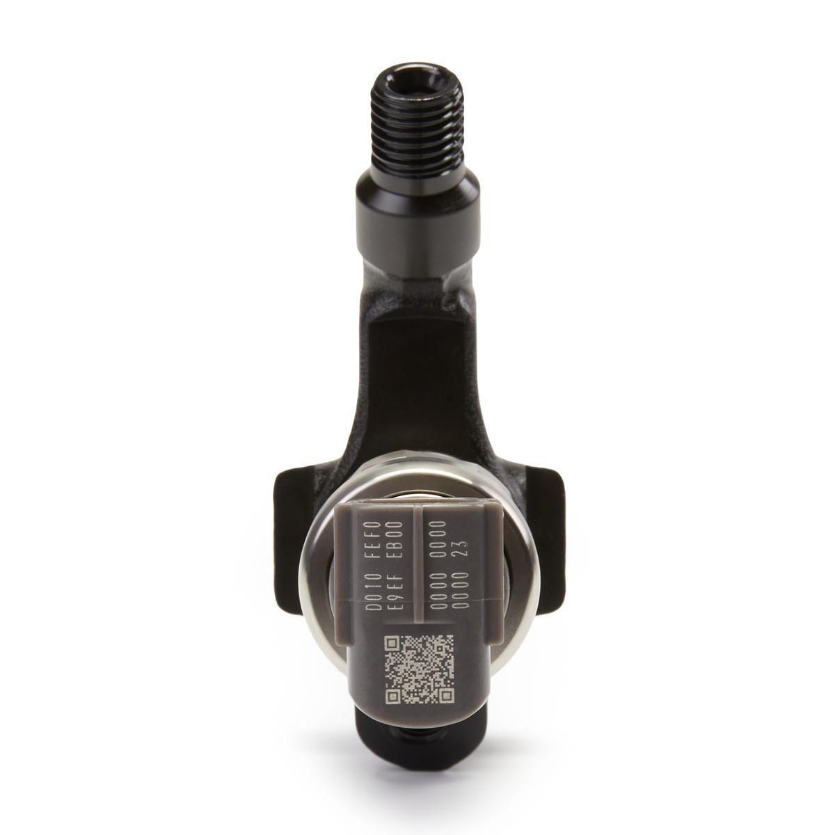 DCRI105650 Denso Топливные форсунки