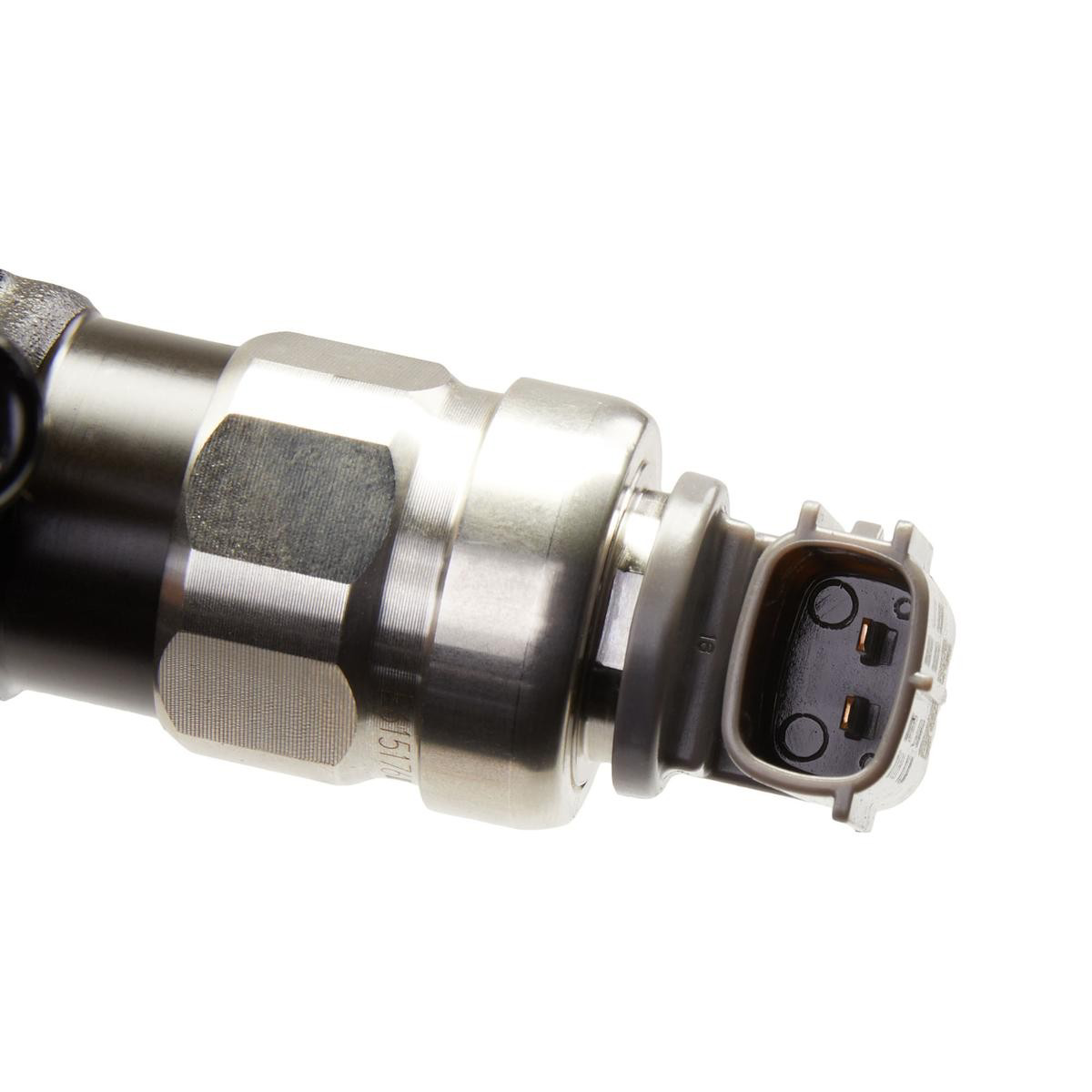 Форсунки Denso DCRI105650
