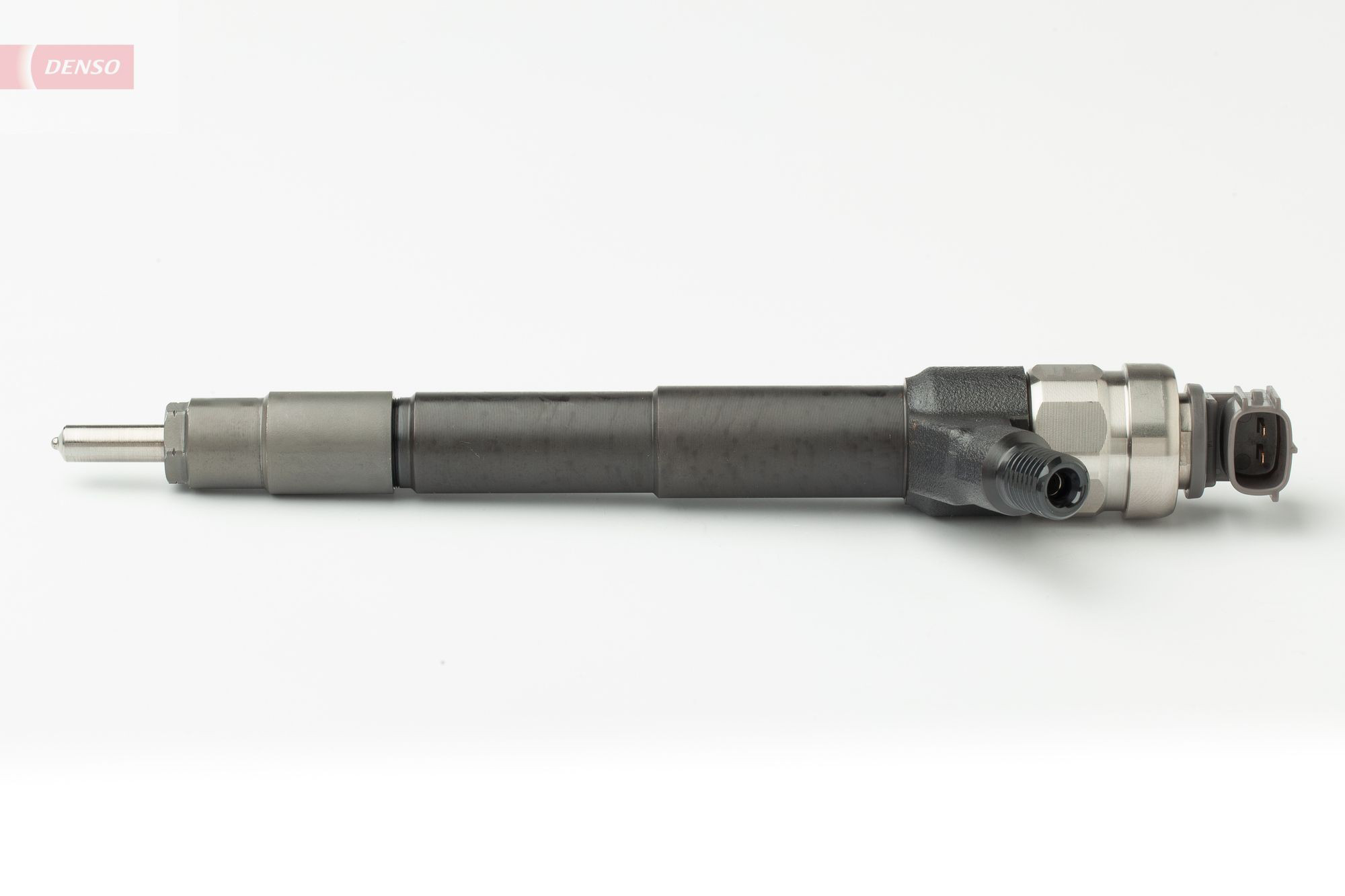 Топливные форсунки DCRI105760 Denso