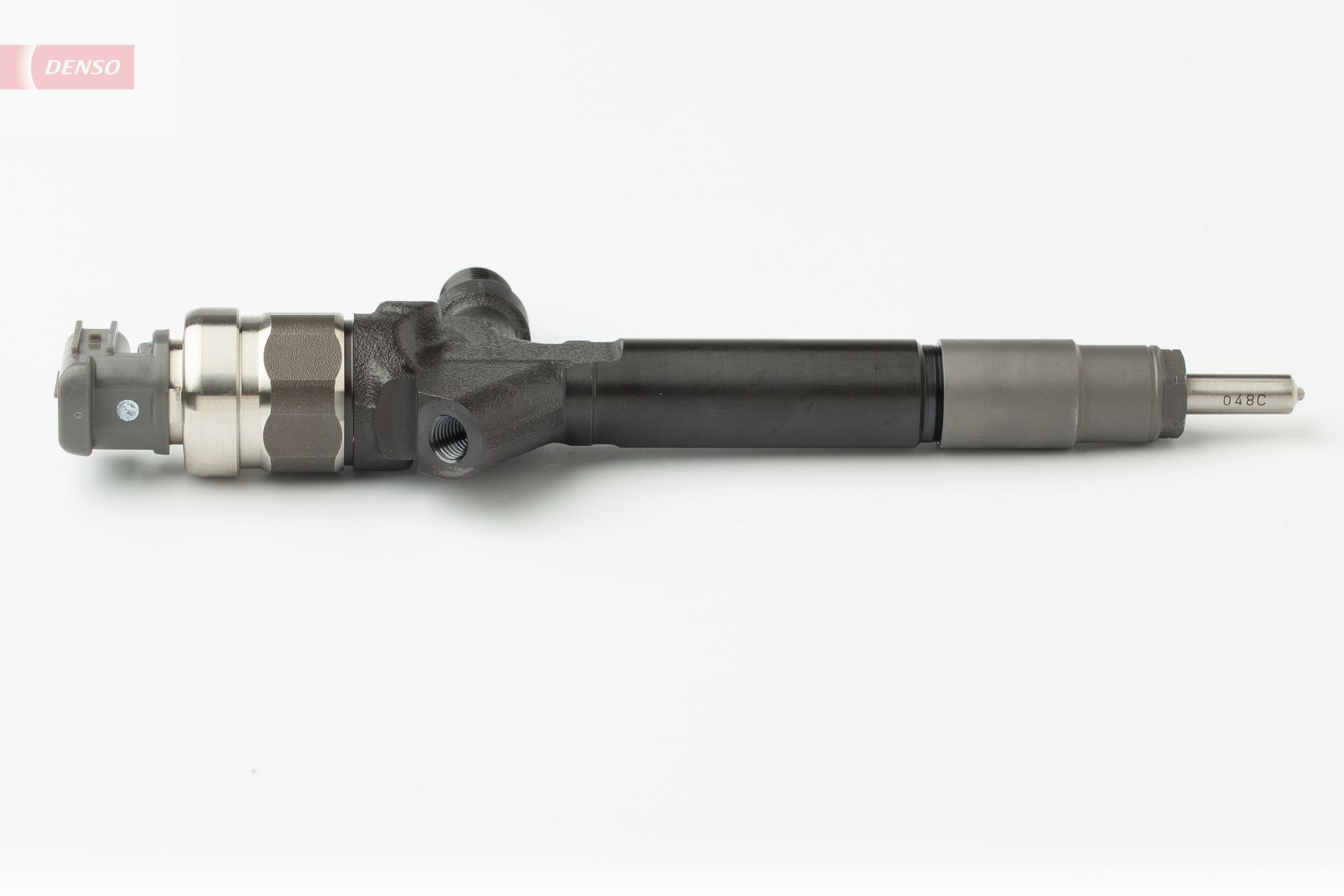 Топливные форсунки DCRI105780 Denso