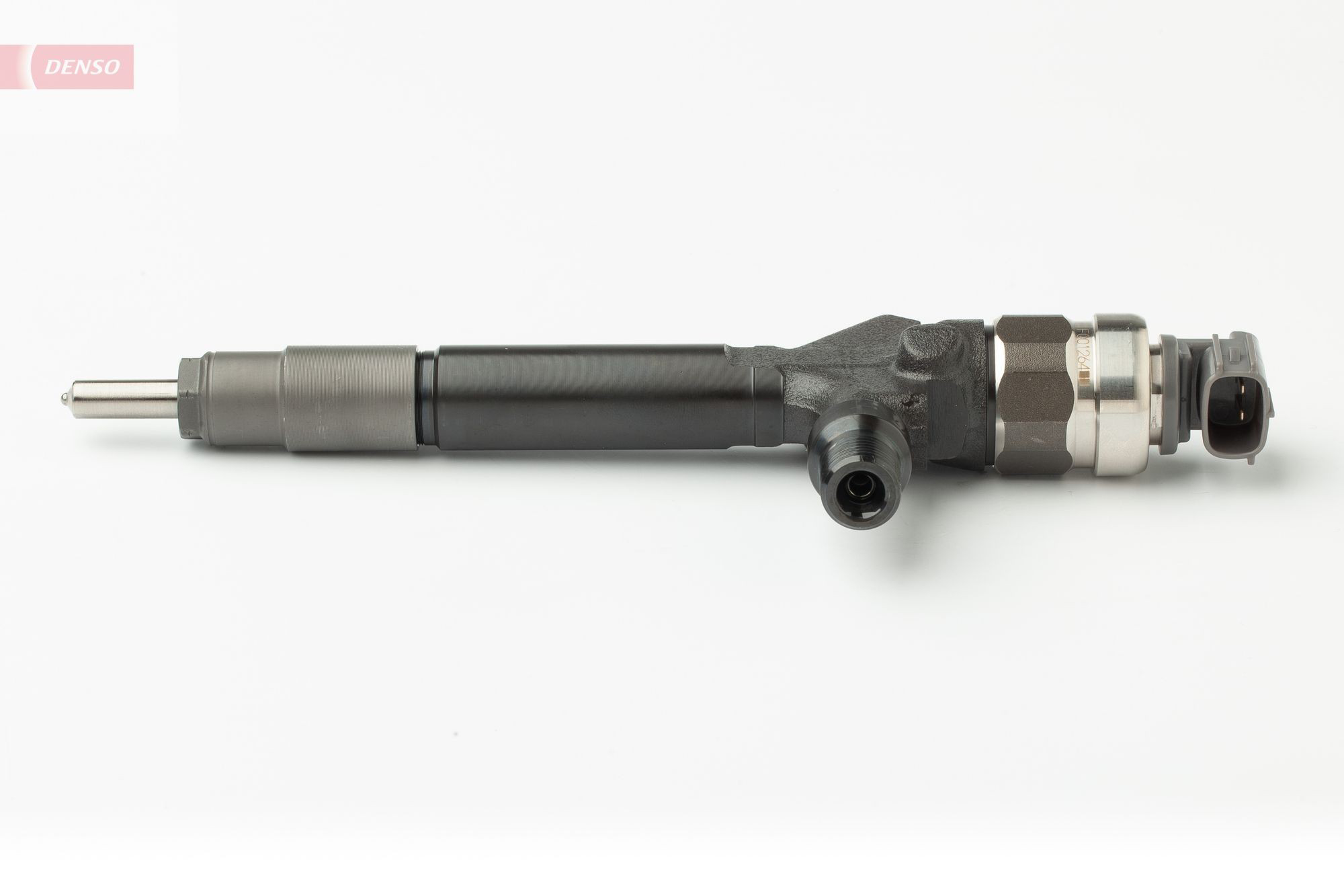 Купить DCRI105780 Denso Клапанная форсунка