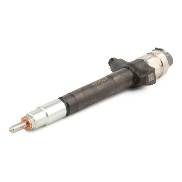 Форсунка инжектора Denso DCRI105800 цена, от 250.04 USD