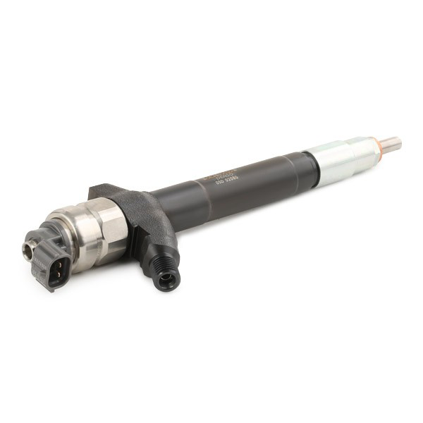 Форсунки Denso DCRI105800