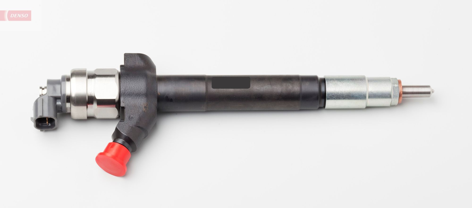 Форсунка инжектора Citroen Jumper фургон (250) (2006 - 2026) цена, от 102.71 USD