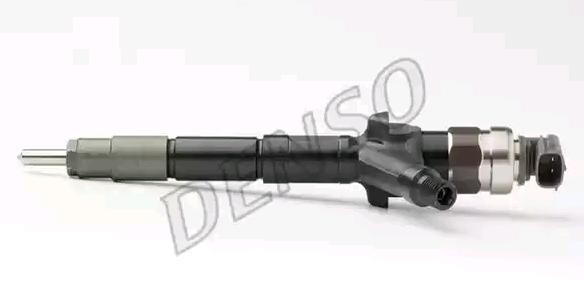 Форсунки Denso DCRI106020