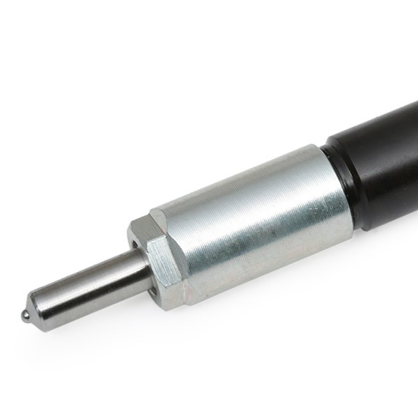 Купить DCRI106130 Denso Клапанная форсунка
