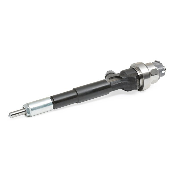 Форсунки Denso DCRI106130