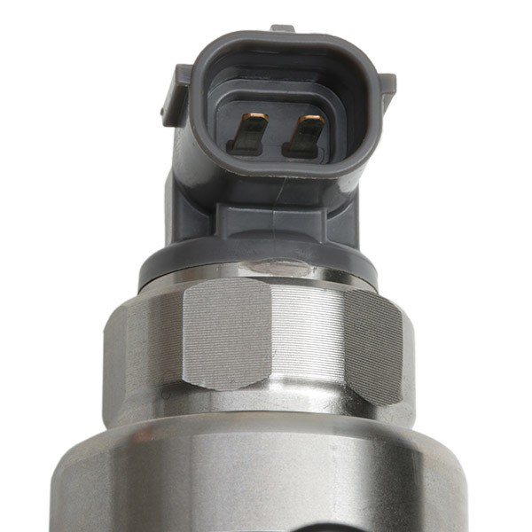 Форсунка инжектора Denso DCRI106130 цена, от 319.38 USD