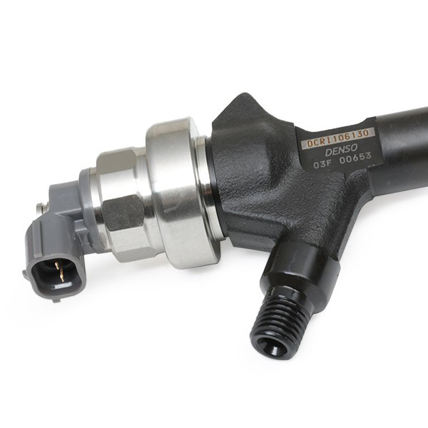 Топливные форсунки DCRI106130 Denso