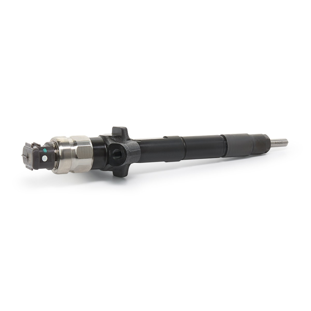 Форсунка инжектора Denso DCRI106240 цена, от 327.37 USD
