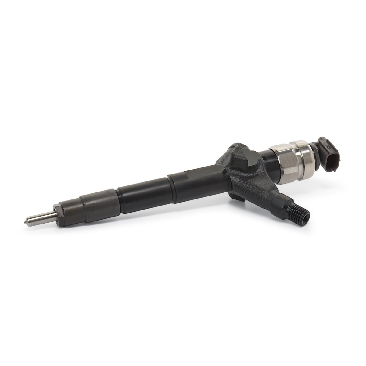 DCRI106240 Denso Топливные форсунки