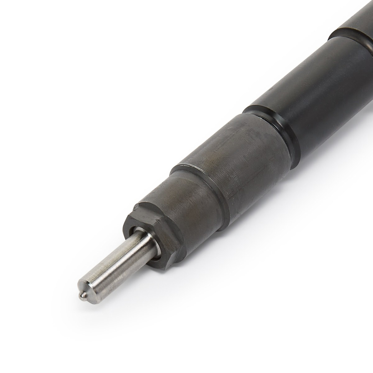Топливные форсунки DCRI106240 Denso