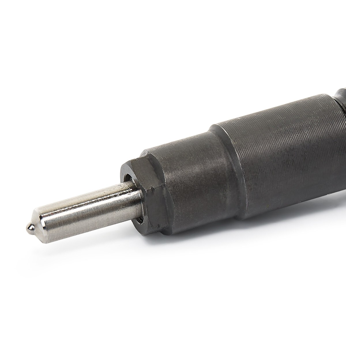 DCRI106250 Denso Топливные форсунки
