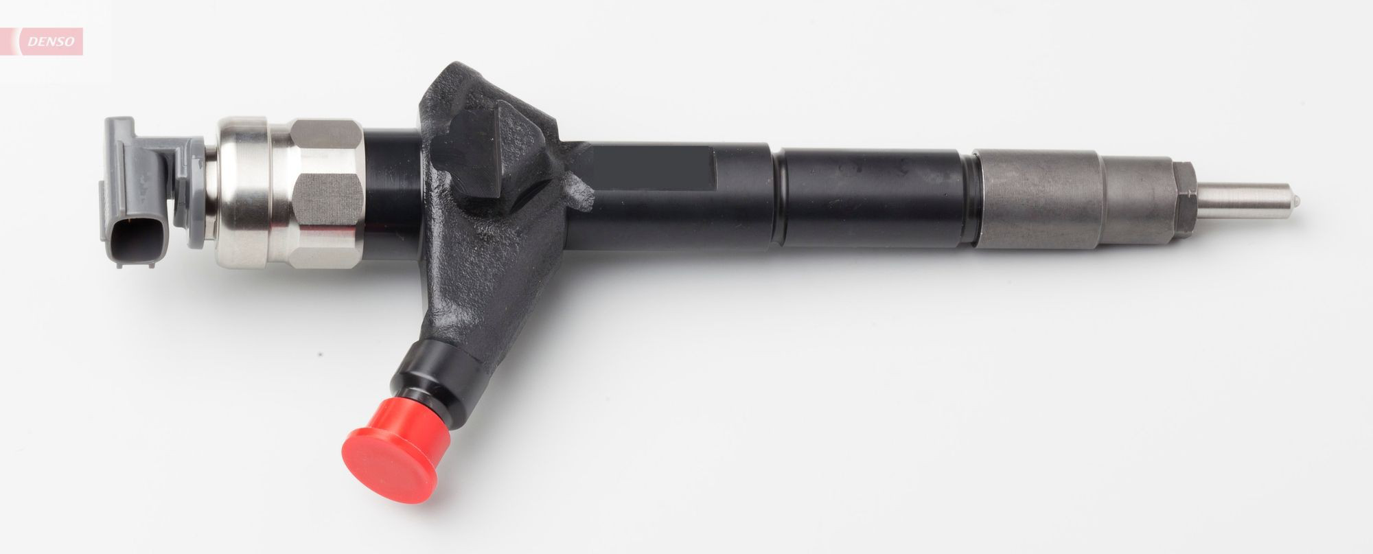 Топливные форсунки DCRI106250 Denso