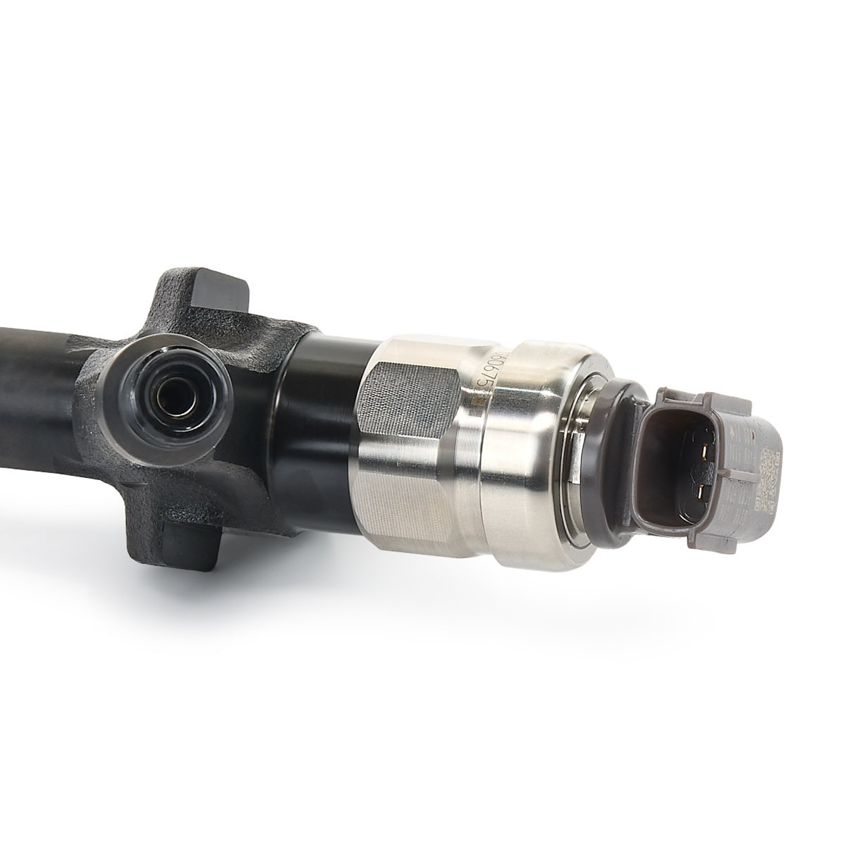 Форсунки Denso DCRI106250