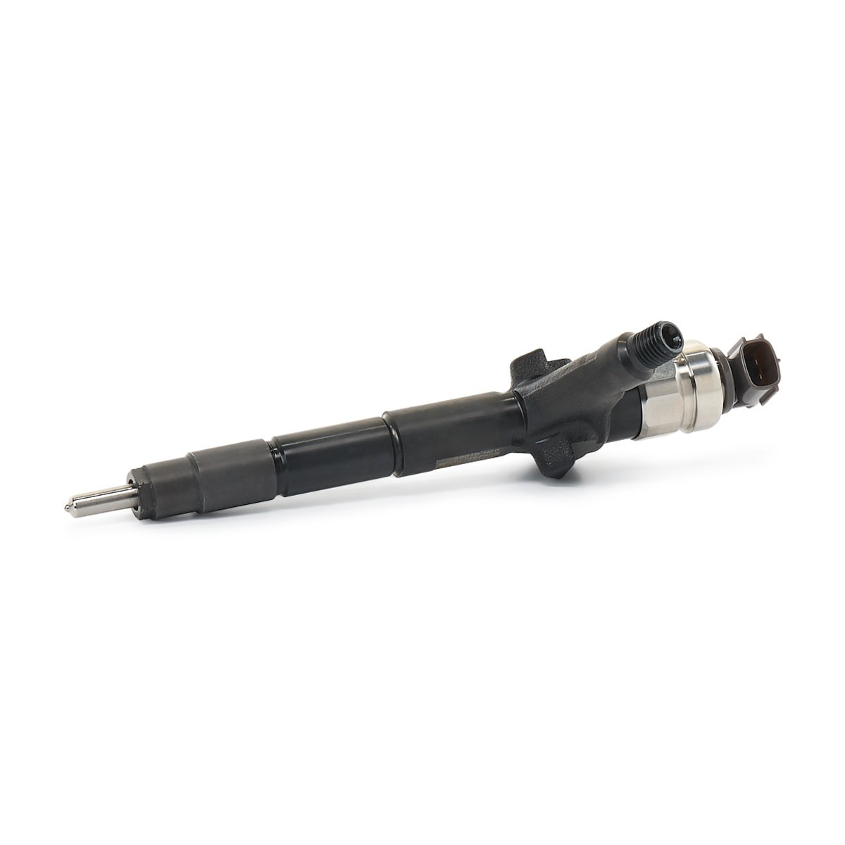 Форсунка инжектора Denso DCRI106250 цена, от 313.98 USD