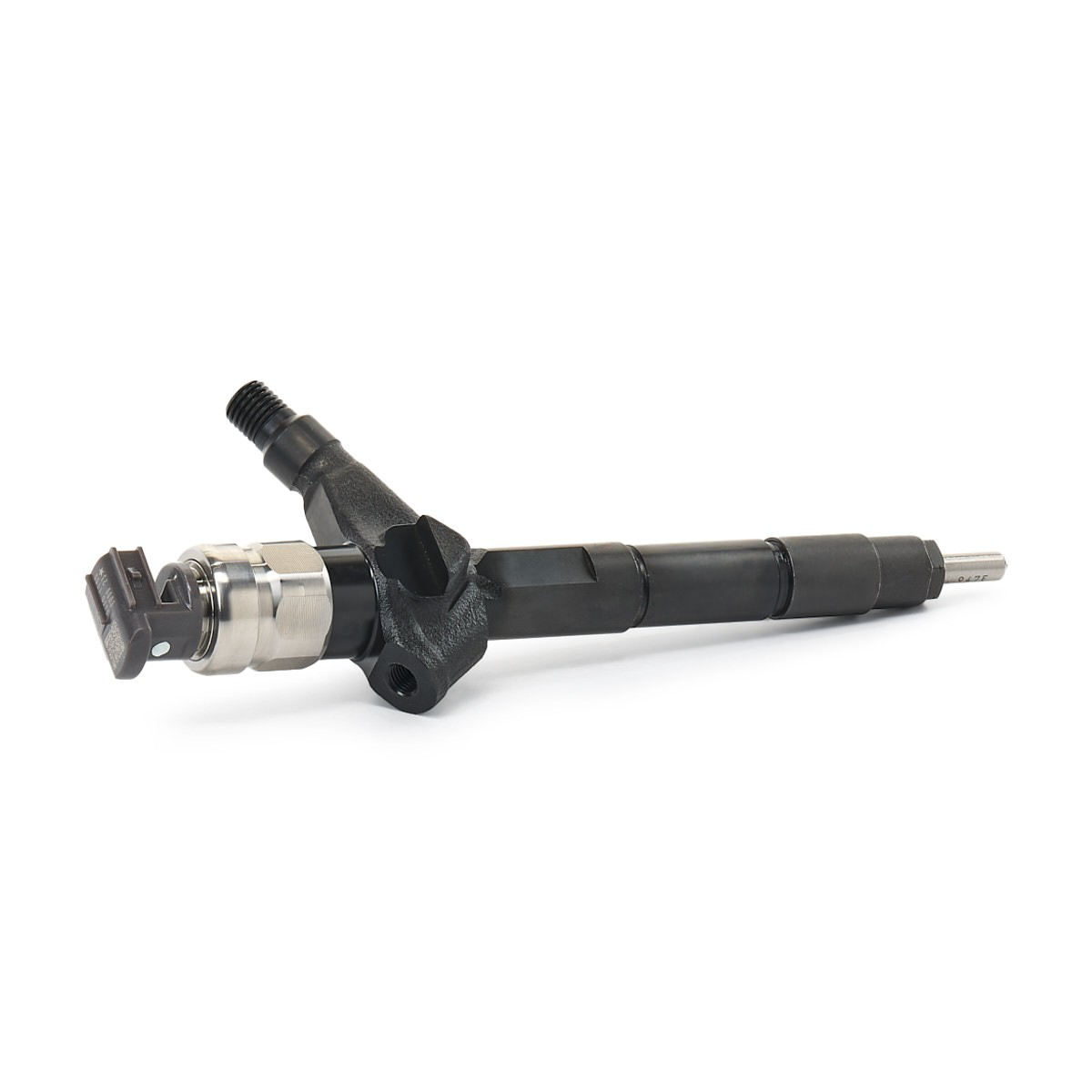 DCRI106250 Denso Топливные форсунки