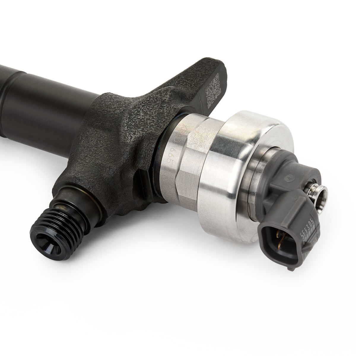 Топливные форсунки DCRI106980 Denso