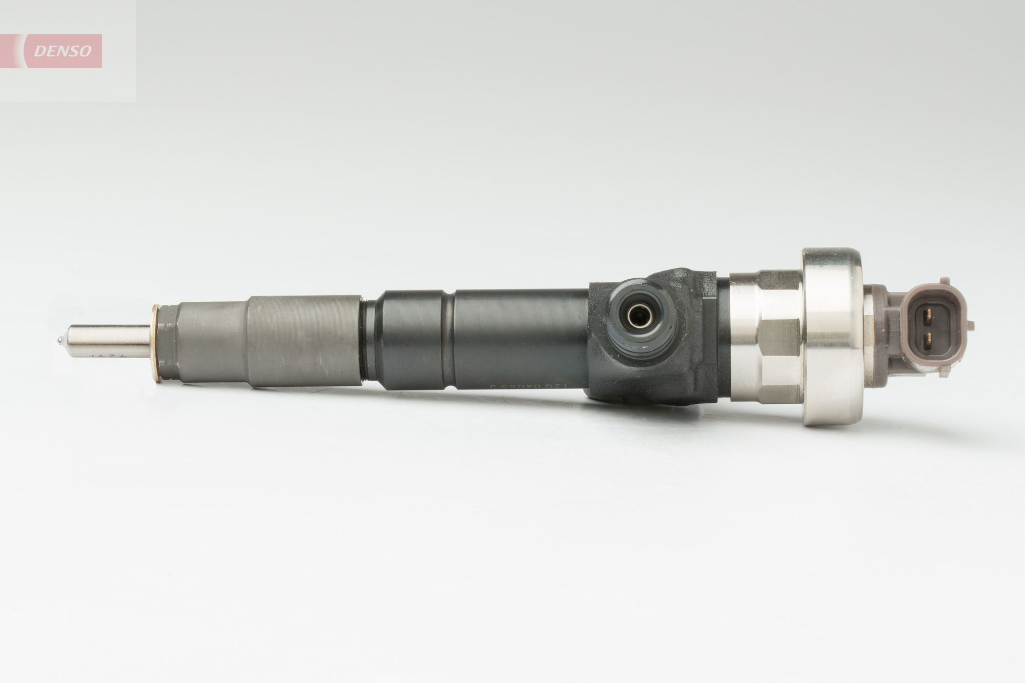 Форсунка инжектора Denso DCRI106980 цена, от 376.75 USD